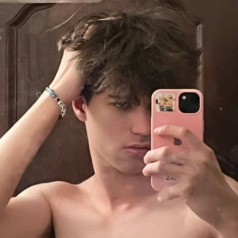 Dima-Cute profile photo