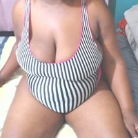 LovelyHotLady model avatar