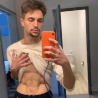 jumffy Profilový obrázek