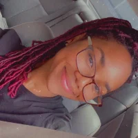 sugarbabe333's Profile Pic