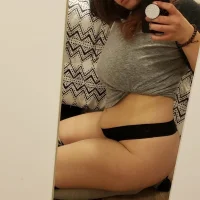 AliSpinzzz Φωτ, Προφίλ