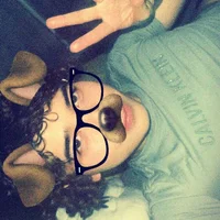 FresitAlexit0 stripchat