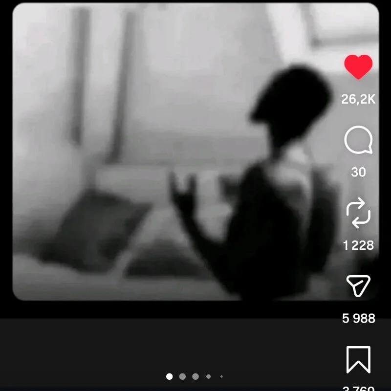 Hdudbduygd profile photo