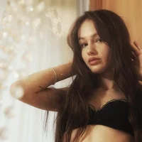 Zdjęcie profilowe modela Harpi_Tai