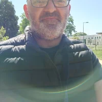 Maxou61200's Profile Pic