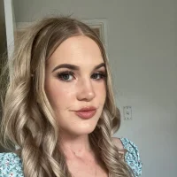 snowbunnyxs profilbillede