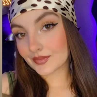 salomeolsons Profilfoto