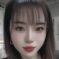 Kisscoco01's Profile Pic