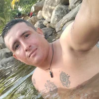 תמונת פרופיל של andres_melany