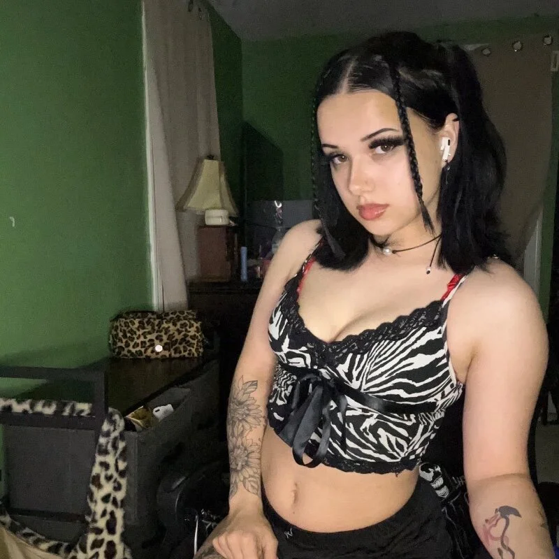 sweetielexxii profile photo