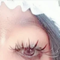 Lena_Kac's Avatar Pic