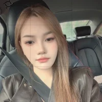 leilei660: εικόνα άβαταρ