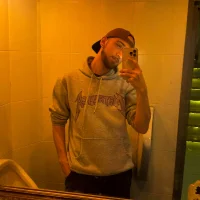 xhusskie's Avatar Pic