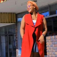 Ảnh đại diện của Tamia91