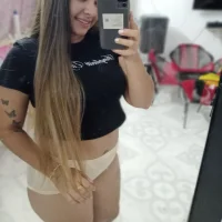 תמונת פרופיל של Lamonasexyhot