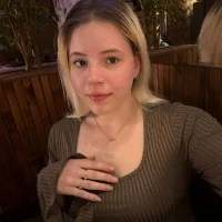 MarianAytess profilbillede