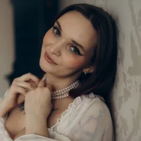 Liberty__: εικόνα άβαταρ