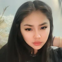 Jennie_son's Avatar Pic