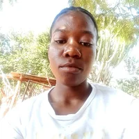 066504's Profile Pic