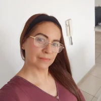 sammy_ferrer