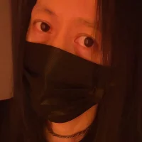 Gambar Profil yylalala79