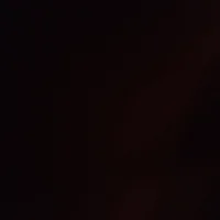 anonimoscasal's Profile Pic