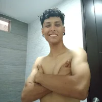 evening_zz 頭像圖片