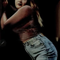 Ảnh Đại Diện SexyKittyCat997