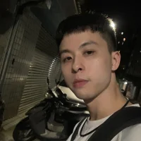 รูปโปรไฟล์ของ billywu1088