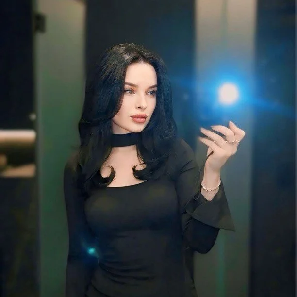 Lulii24 profile photo