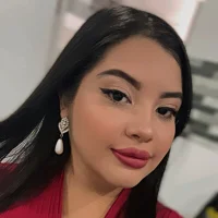 Yez_10's Profile Pic