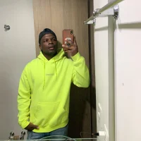 filip_davis's Profile Pic