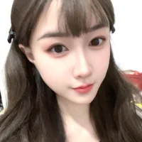 Anna25899's Profile Pic