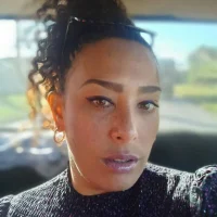 barrosoclau72 Profilový obrázek