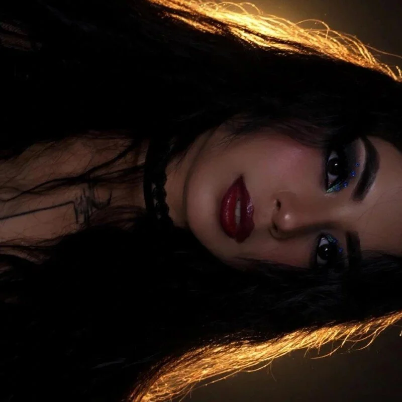 grace-3 profile photo