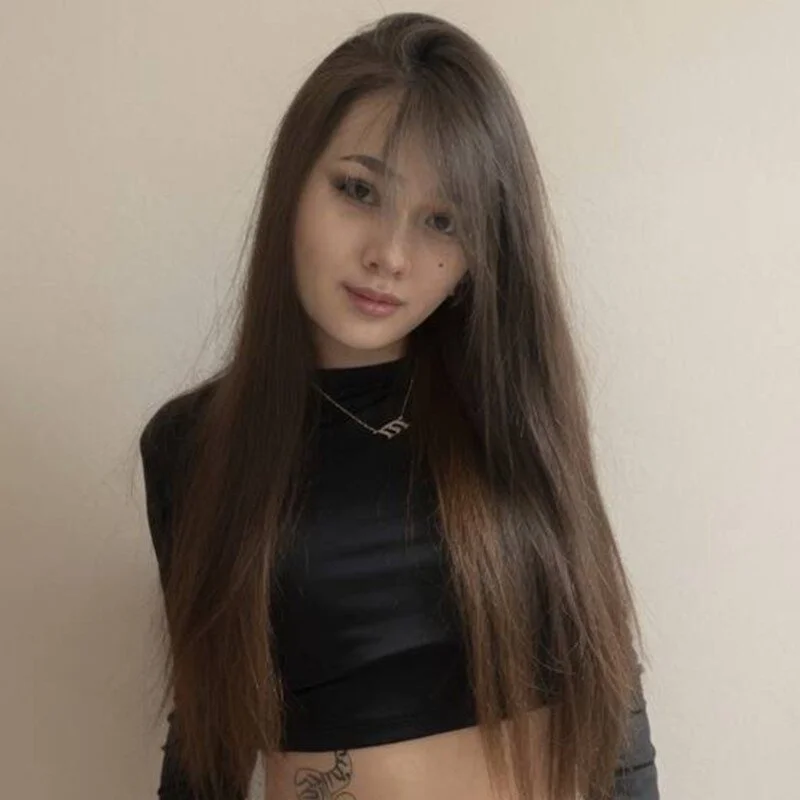 CasieMoon profile photo