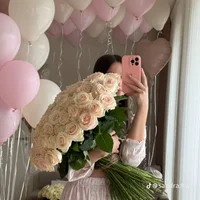 mia_blazing's Profile Pic