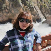 sireme's Profile Pic