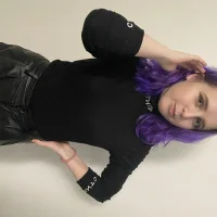 Ảnh đại diện của JulieRatte