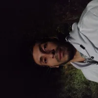 cortaberga's Profile Pic