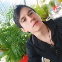 Wayne_Parkerr's Profile Pic