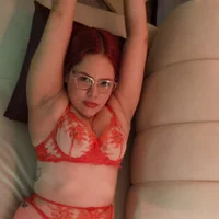 karol_lv's Profile Pic