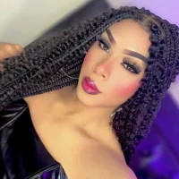 Diamond_black_22cm's Avatar Pic