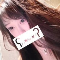 Uizzq3u- Immagine Avatar