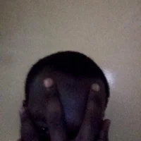 miezel's Profile Pic
