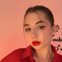 ValessaMuer's Foto Profil