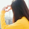 Sex Photo of sushmita0