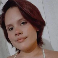 isi_monroe's Profile Pic