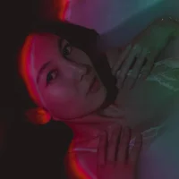 Gambar Profil RandiDaby