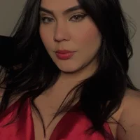 Isabellapearl_s profilbillede